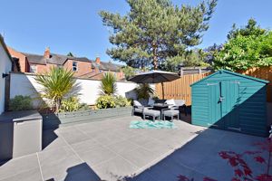 Photo 21- click for photo gallery